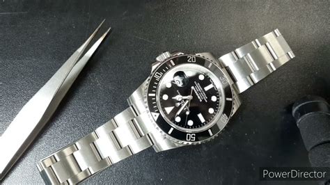 rolex bezel mod|rolex replacement bezel.